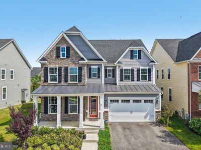 2625 Orchard Oriole Way