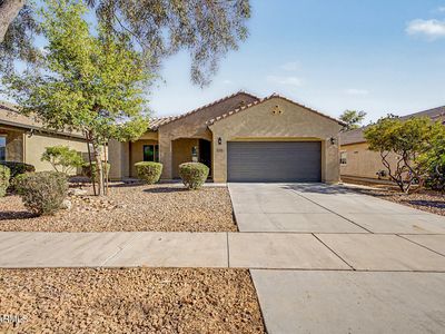 3113 E CHISUM Lane