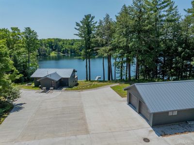 7579 N Ff Hwy #13