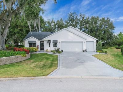 16600 SE 77th Northridge Ct