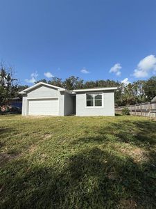 3413 Fudge Rd