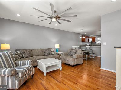 1108 Saint Louis Ave UNIT 3