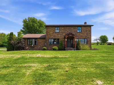 529 Hartzell School Rd