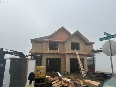 16177 Barlow Trail Ln