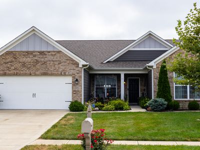 1241 Station Dr