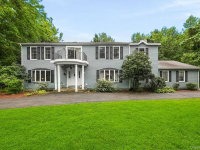 26 Corriedale Lane