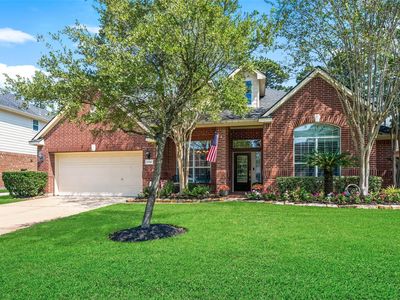 6710 Pinetop Glen Ln