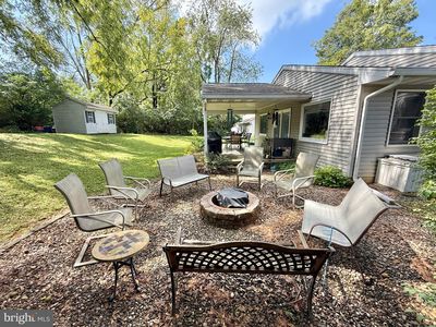 1120 Riverview Dr