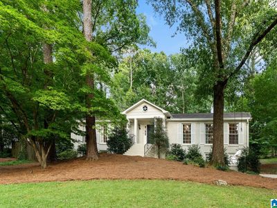 4225 Shiloh Dr