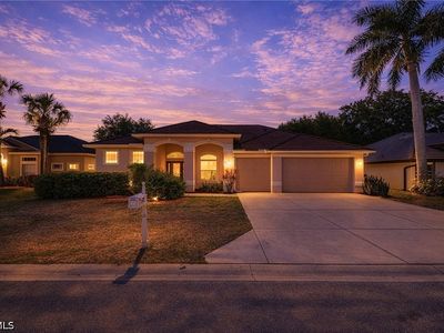 12803 Vista Pine Cir