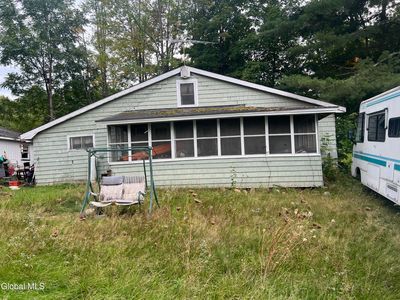 1014 County Highway 138