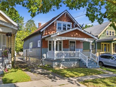28 Schuele Ave