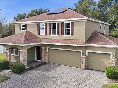 1457 Osprey Ridge Dr