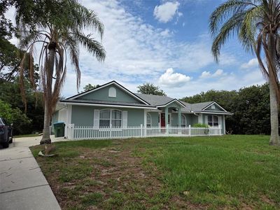 2562 TRAVIDA DRIVE