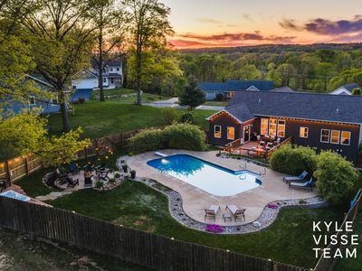 4069 Amazon Dr