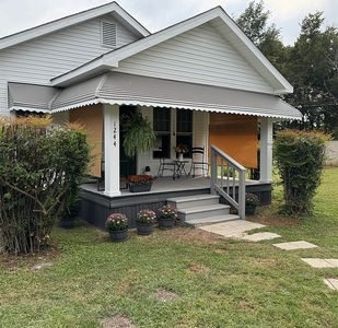 1244 Oshaughnessy Ave NE