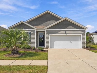 2848 Ophelia Way