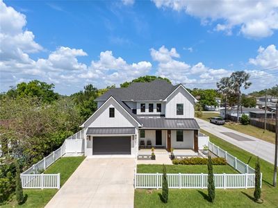 3601 W Rogers Ave