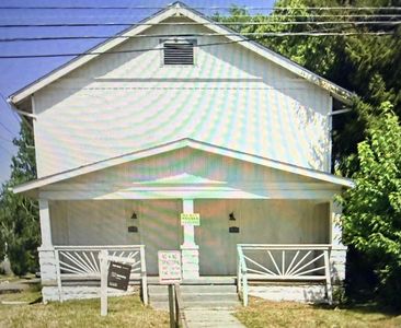 Property at 1598-1600 E Livingston Ave, Columbus, OH