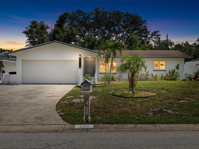 Property at 2051 LITTLE NECK ROAD, Clearwater, FL