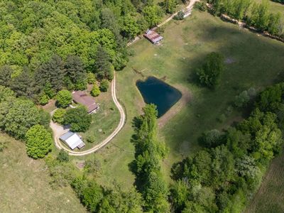 6901 Pumping Station Rd