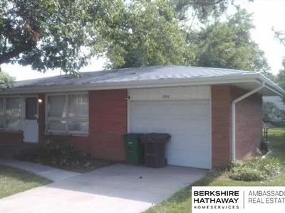 530 Brookside Dr