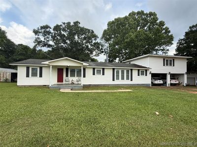 3806 County Road 636