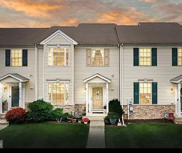 363 Bruaw Dr