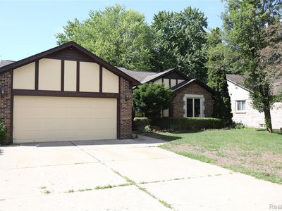 2800 Ranieri Dr