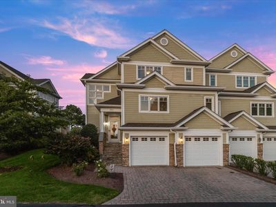 350 Narrows Pointe Dr