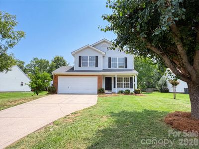 2916 Rosemeade Dr