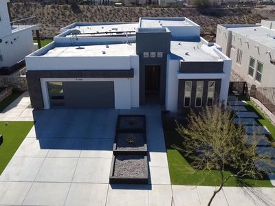 7406 Wooden Nickel Dr