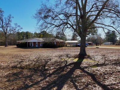 85 Glenn Smith Rd