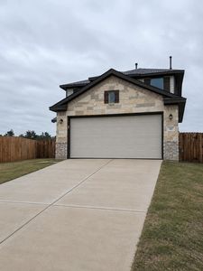 2607 Rain Quail Ct