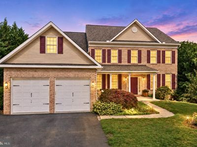 7946 Golf Vista Dr