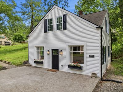 Property at 4978 S Pioneer Rd, Gibsonia, PA