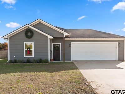 20212 County Road 299