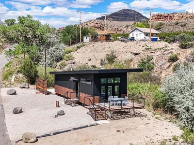 812 Rapid Creek Rd