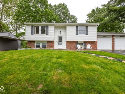 1817 Mutz Dr