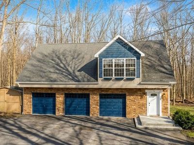 Property at 74 Sugar Maple Ln, Mc Henry, MD