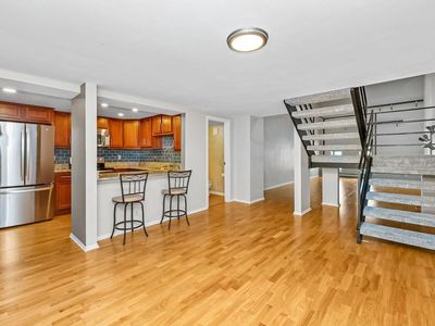 270 East Highland AVENUE #1023