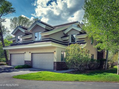 144 Cobble Creek Ln