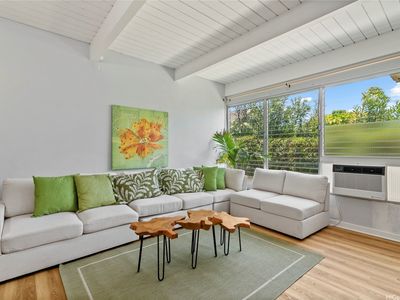 4958 Kilauea Ave APT 2