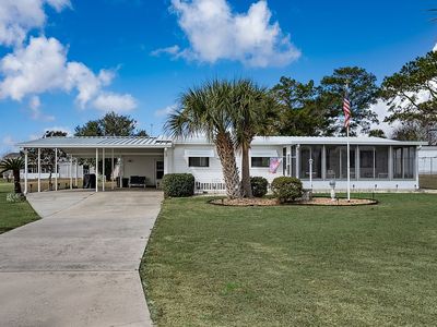 15070 SE 104th Ct