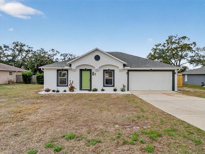 307 Plumtree Ave