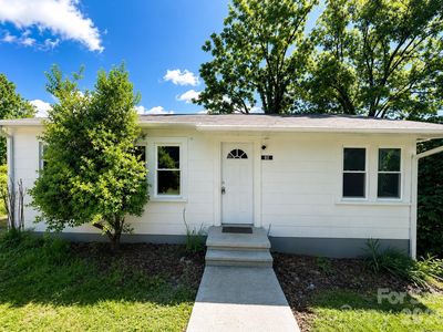 Property at 92 Fourth C St, Marion, NC