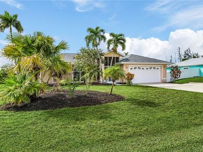 Property at 5831 Samoa Dr, Bokeelia, FL