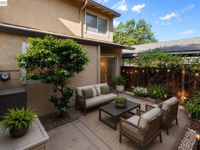 1223 Marionola Way