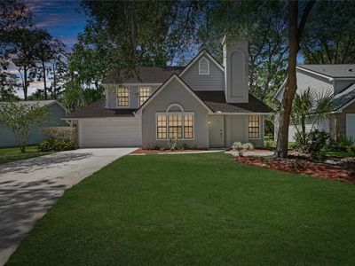 938 Southridge Trl