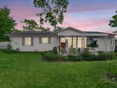 1011 Pleasant Ct